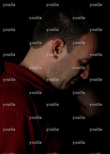 youille - Homme candaulisme - Saint-Laurent-du-Var