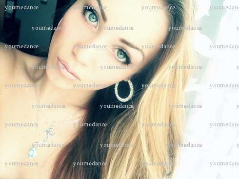 youmedance - Femme libertine - Paris