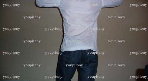 youpitony - Homme échangiste - Riom