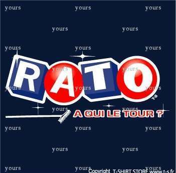 yours - Femme mélangiste - Belfort
