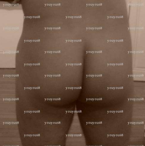 youyou68 - Homme échangiste - Nancy