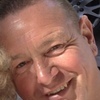 yoye08 Homme bi 47 ans Charleville-M�zi�res