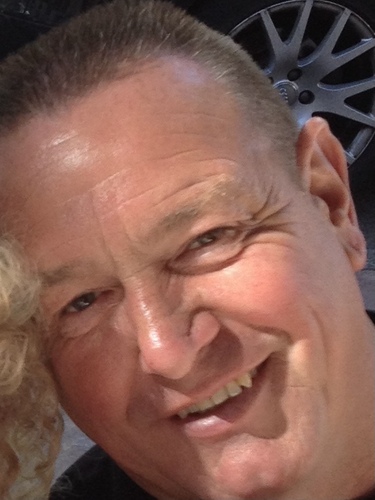 yoye08 - Homme bi candaulisme - Charleville-Mézières