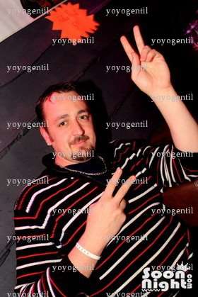 yoyogentil - Homme échangiste - Balaruc-les-Bains