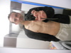 yoyoo69o Homme 31 ans Bourg-de-Thizy