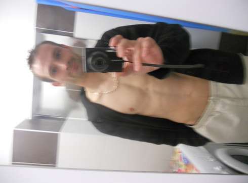 yoyoo69o - Homme candaulisme - Bourg-de-Thizy