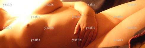 ysatis - Femme échangiste - Coulombiers