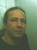 ysoris Homme bi 47 ans Ensisheim