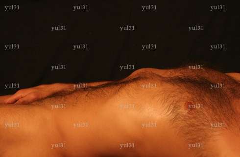 yul31 - Homme échangiste - Toulouse
