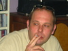 yvesdouai Homme 44 ans Douai