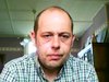 yveslille Homme 45 ans Douai