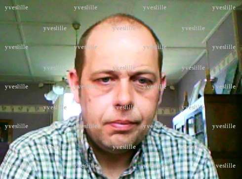 yveslille - Homme échangiste - Douai