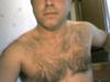 yvetot2 Homme 44 ans Yvetot