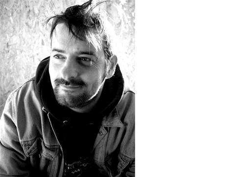 yvon - Homme bi BDSM - Paris