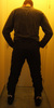 Z-28 Homme 38 ans Bron