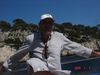 Z3noire Couple Femme bi 50 et 55 ans Caluire-et-Cuire