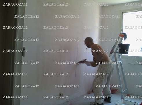 ZARAGOZA12 - Homme coquin - Toulouse