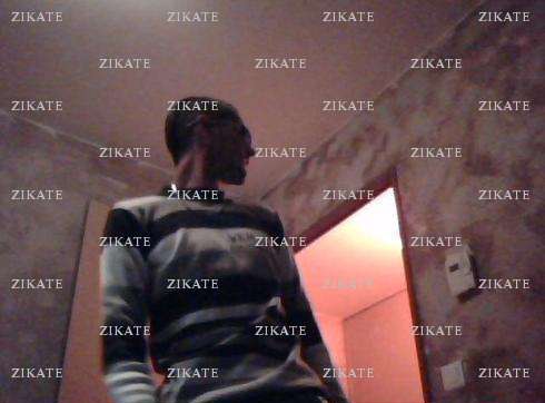 ZIKATE - Homme échangiste - Limoges
