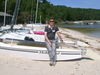 ZUCCHERO62 Couple 53 et 54 ans Sains-en-Gohelle