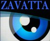 Zavatta-X Homme 35 ans Paris