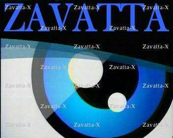 Zavatta-X - Homme candaulisme - Paris