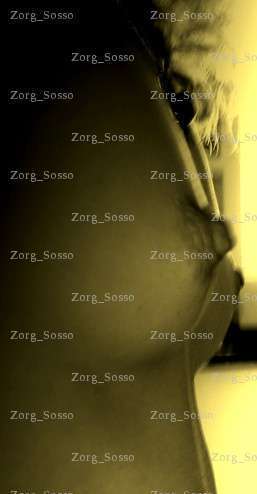 Zorg_Sosso - Couple bi échangiste - Lens