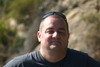 Zztof Homme 44 ans B�thune
