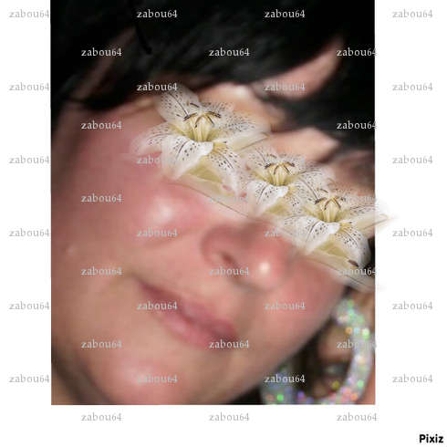zabou64 - Femme bi Libertine coquine - Pau