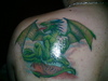 zabouolive Couple Femme bi 42 et 40 ans Charron