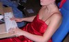 zamours62 Couple Femme bi 42 et 39 ans Lens
