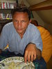 zani Couple Femme bi 40 et 45 ans Dunkerque