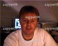 zapper08 - Homme BDSM - Fresnois-la-Montagne