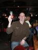 zaraki59 Homme 33 ans Lille-Hellemmes