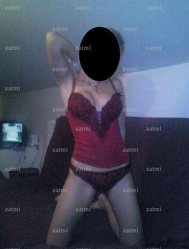zatmi - Couple coquin - Nancy