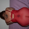 zav63 Couple les 2 bi 50 et 48 ans Maubeuge