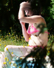 zaza5870 Couple 44 et 55 ans Paris
