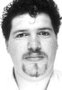 zaza84 Homme homo 40 ans Avignon