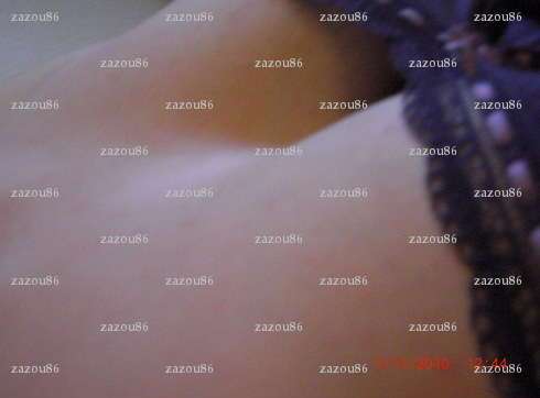 zazou86 - Couple candaulisme - Niort