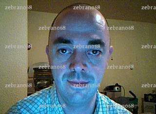 zebrano68 - Homme bi mélangiste - Mulhouse