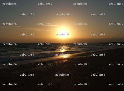 zebulon86 - Couple coquin - Poitiers