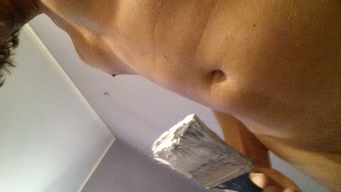 zecomplice - Homme candaulisme - Thionville