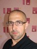 zeflasher Homme 42 ans Isbergues