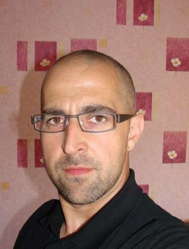 zeflasher - Homme coquin - Isbergues