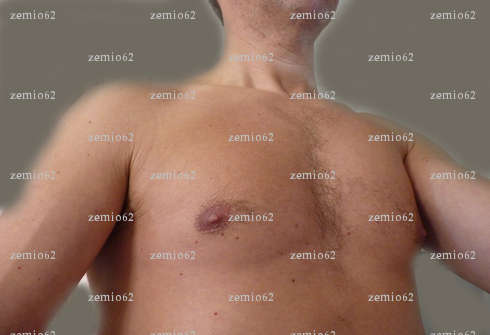 zemio62 - Homme candaulisme - Le Touquet-Paris-Plage