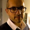 zen0326 Homme 41 ans Wattrelos