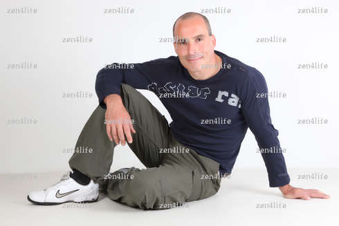 zen4life - Homme candaulisme - Pontault-Combault