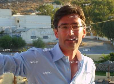 zen90 - Homme coquin - Mulhouse