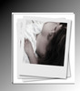 zenitude68 Couple 41 et 41 ans Mulhouse
