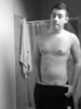 zephi Homme 26 ans Vigneux-sur-Seine