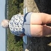 zertyui Couple Femme bi 42 et 50 ans La Grande-Paroisse